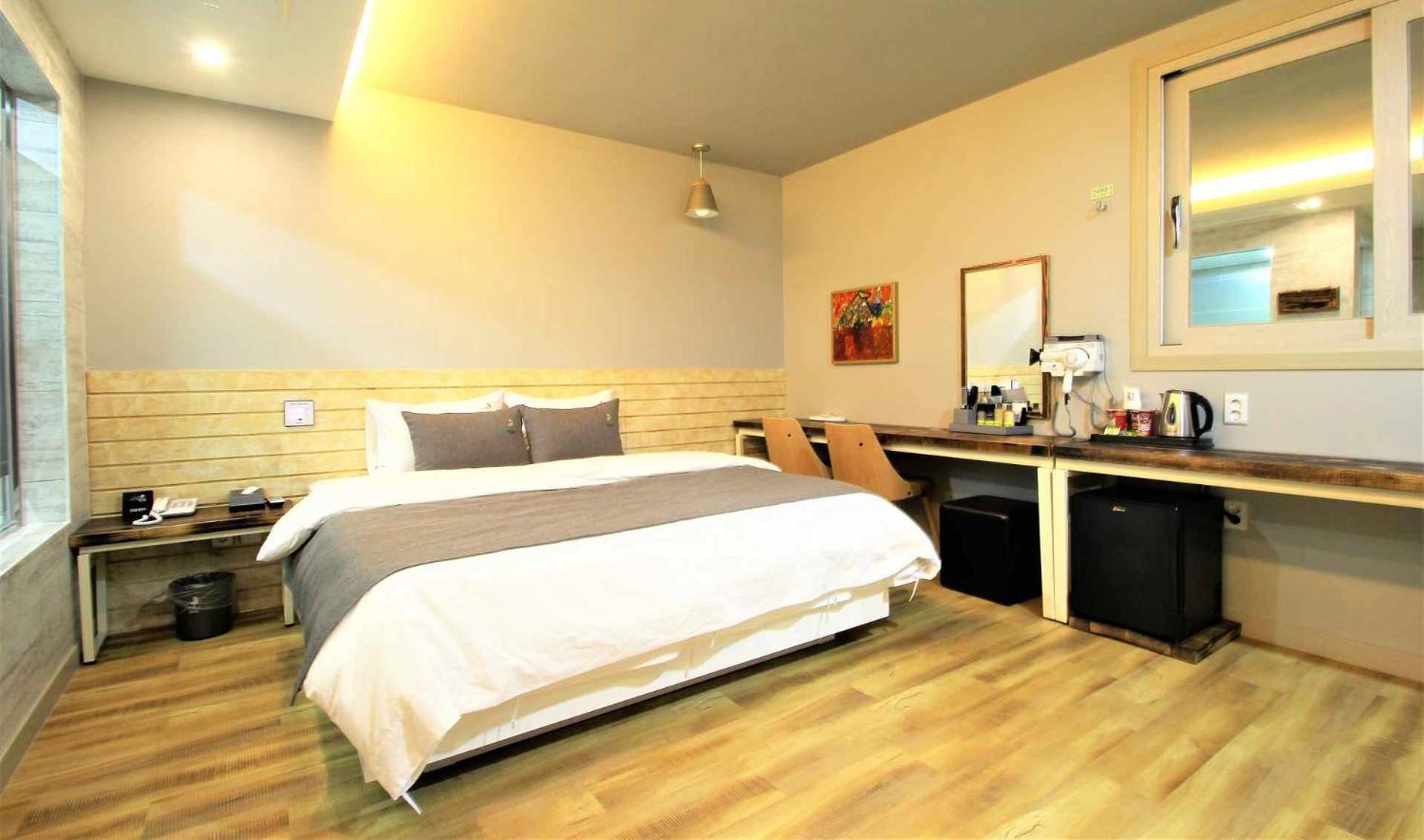 Jade Hotel Ilsan Ni Zewnętrze zdjęcie